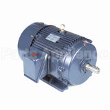 GT1133A Marathon Motor