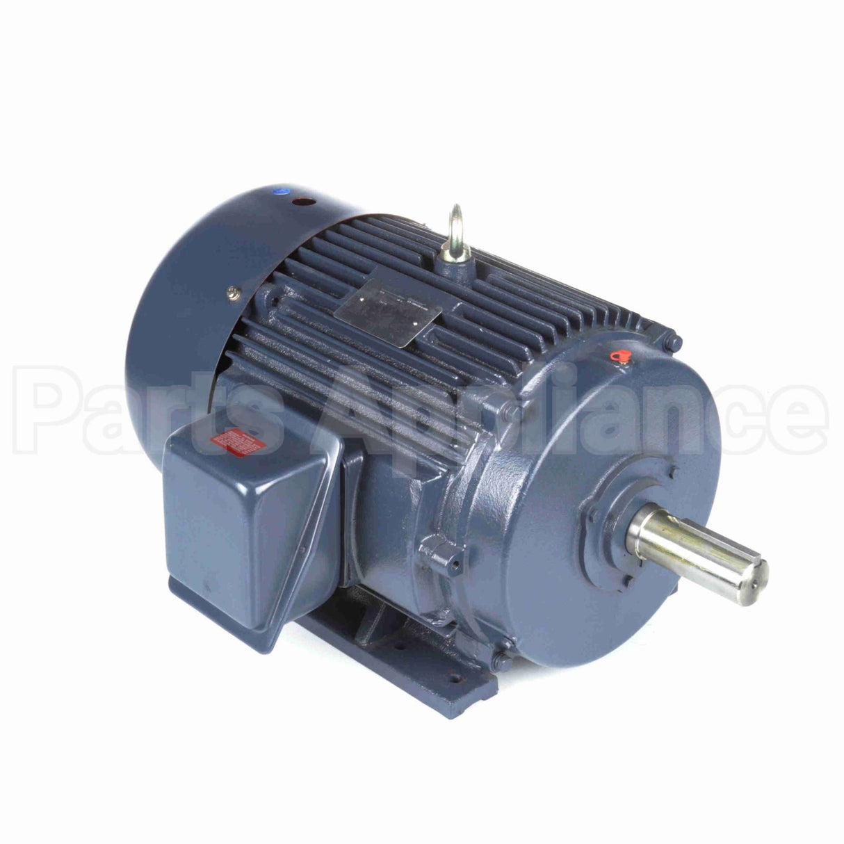 GT1134A Marathon Motor