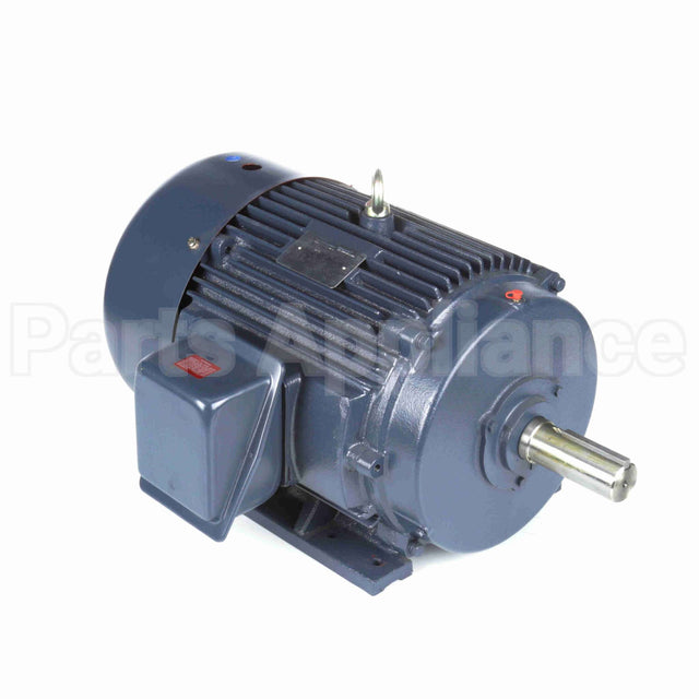 GT1134A Marathon Motor