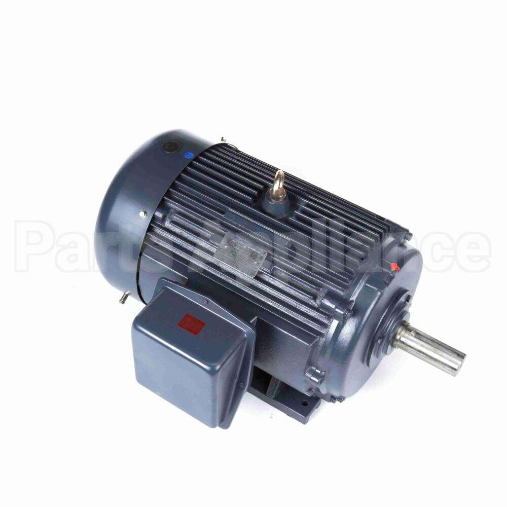 GT1138A Marathon Motor