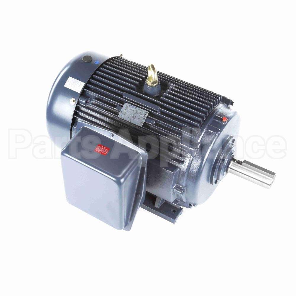 GT1141A Marathon Motor