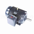 GT1141A Marathon Motor