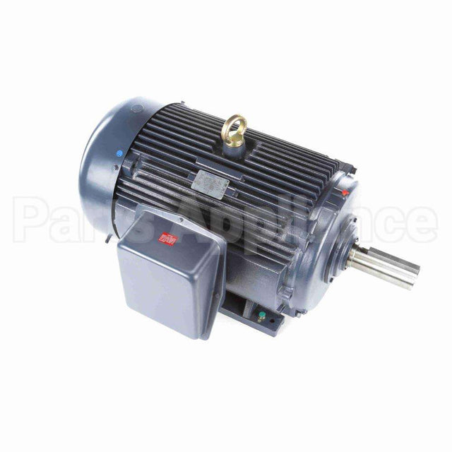 GT1147A Marathon Motor