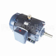 GT1149A Marathon Motor