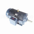 GT1155A Marathon Motor