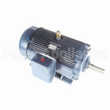 GT1155A Marathon Motor