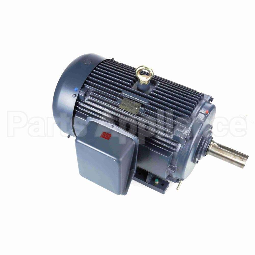 GT1156A Marathon Motor