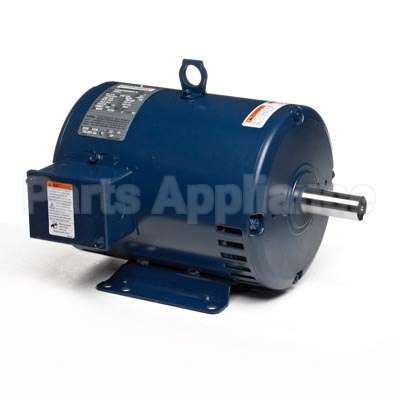 GT1201 Regal Rexnord - Marathon 230/460V3Ph 1Hp 1800Rpm Motor