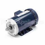 GT1204A Marathon Motor
