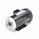 GT1207 Marathon Motor