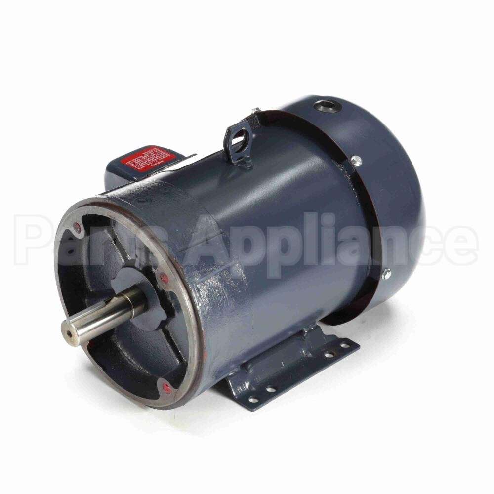 GT1208A Marathon Motor