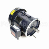 GT1209A Marathon Motor