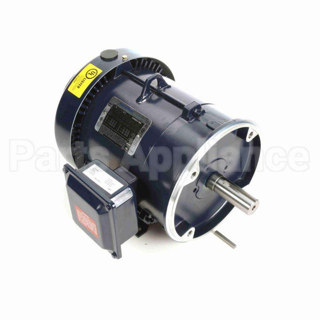 GT1209A Marathon Motor