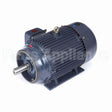 GT1228A Marathon Motor