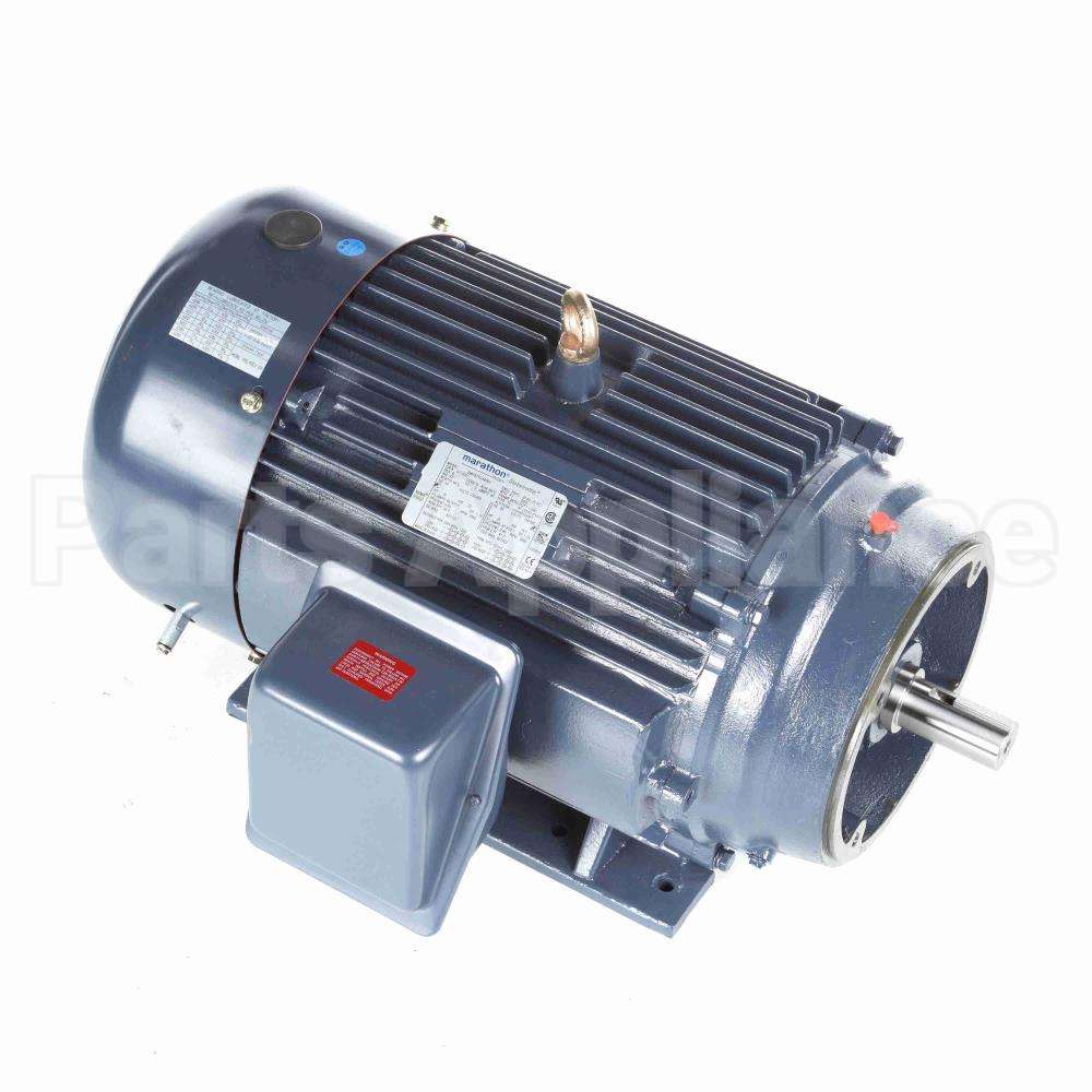 GT1230A Marathon Motor