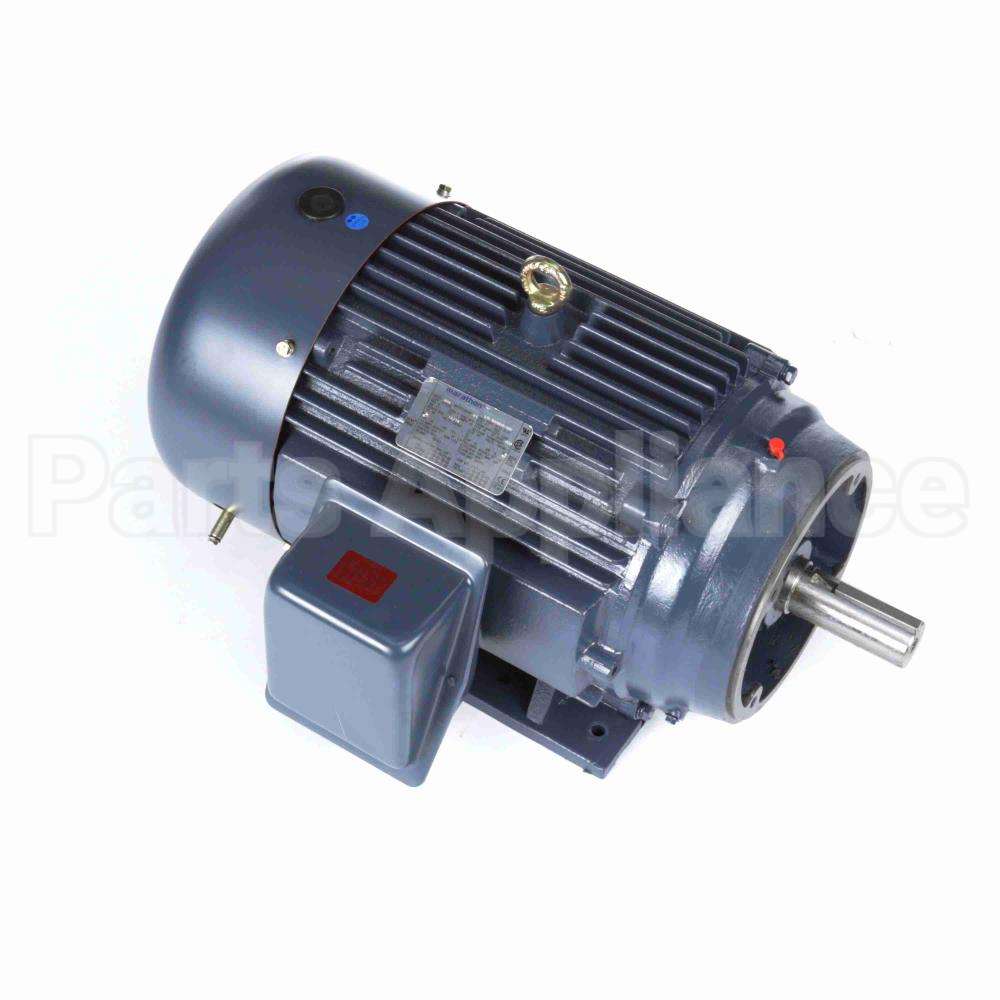 GT1231A Marathon Motor