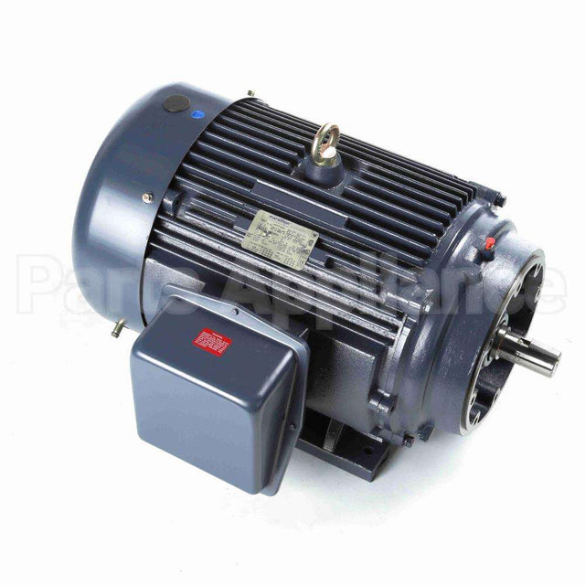GT1239A Marathon Motor