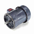 GT1305A Marathon Motor