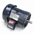 GT1308A Marathon Motor