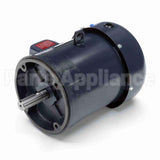 GT1310A Marathon Motor