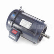 GT1315A Marathon Motor