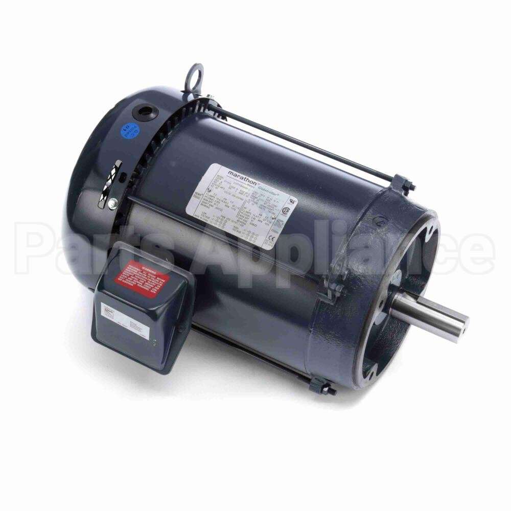 GT1316A Marathon Motor