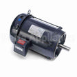 GT1316A Marathon Motor