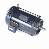 GT1318A Marathon Motor