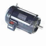GT1318A Marathon Motor