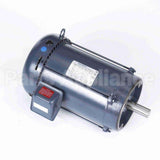 GT1319A Marathon Motor