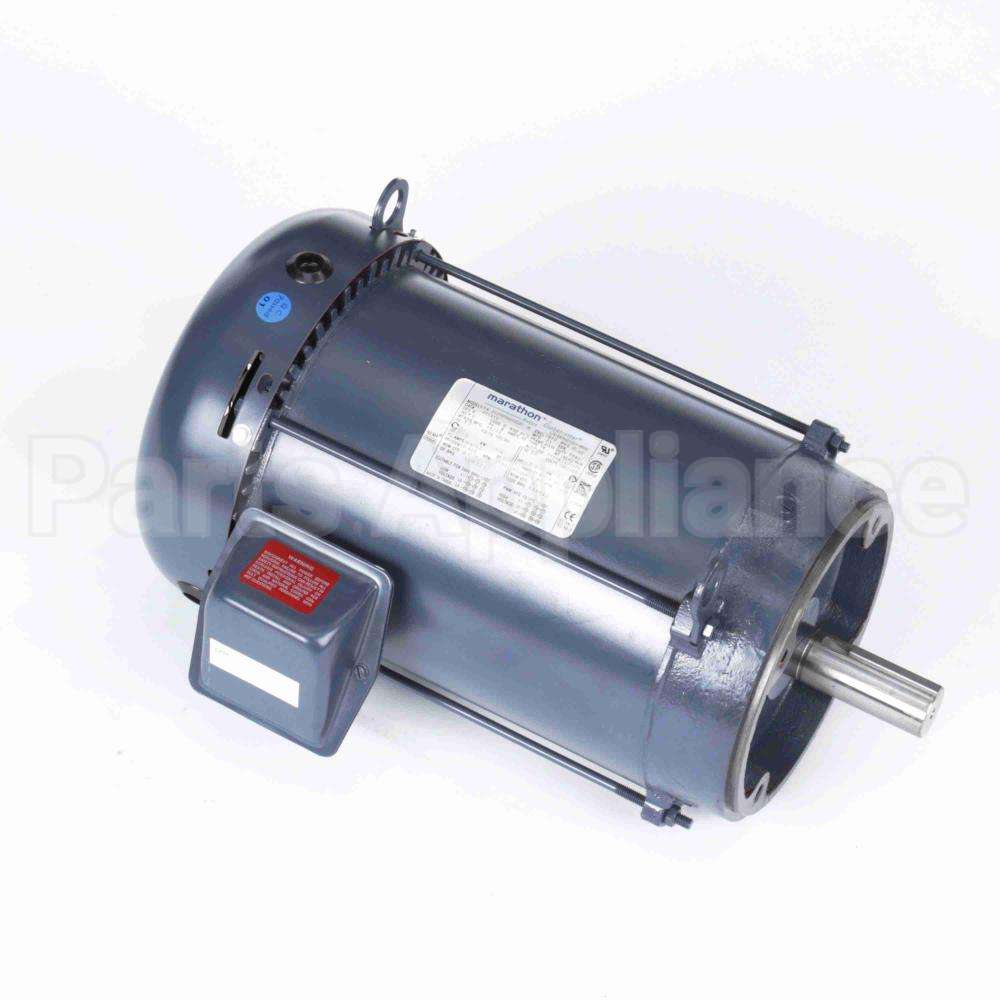 GT1319A Marathon Motor