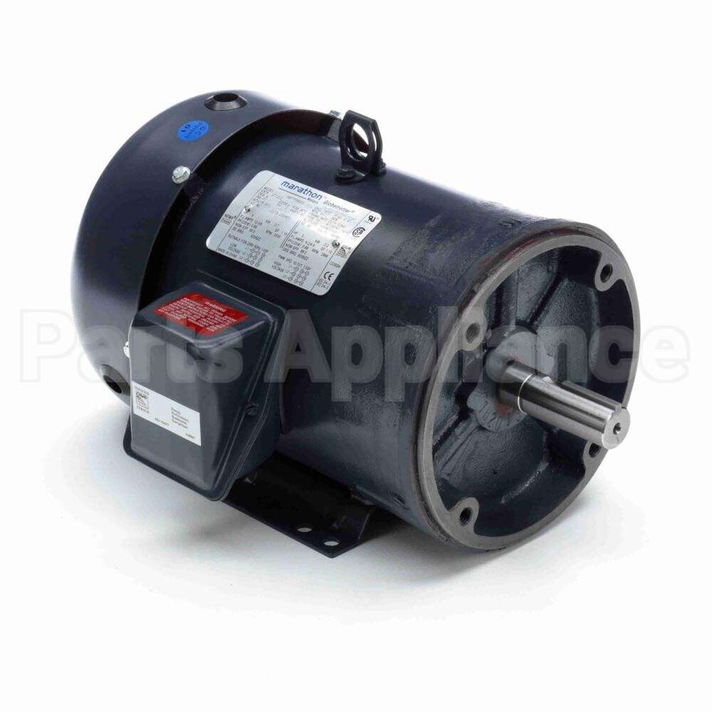 GT1412A Marathon Motor