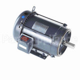 GT1415A Marathon Motor