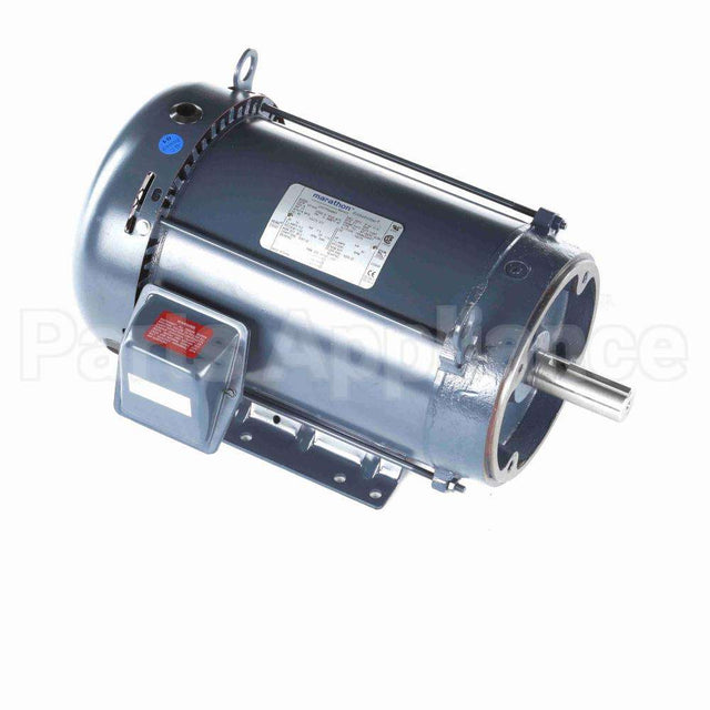 GT1418A Marathon Motor