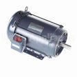GT1419A Marathon Motor