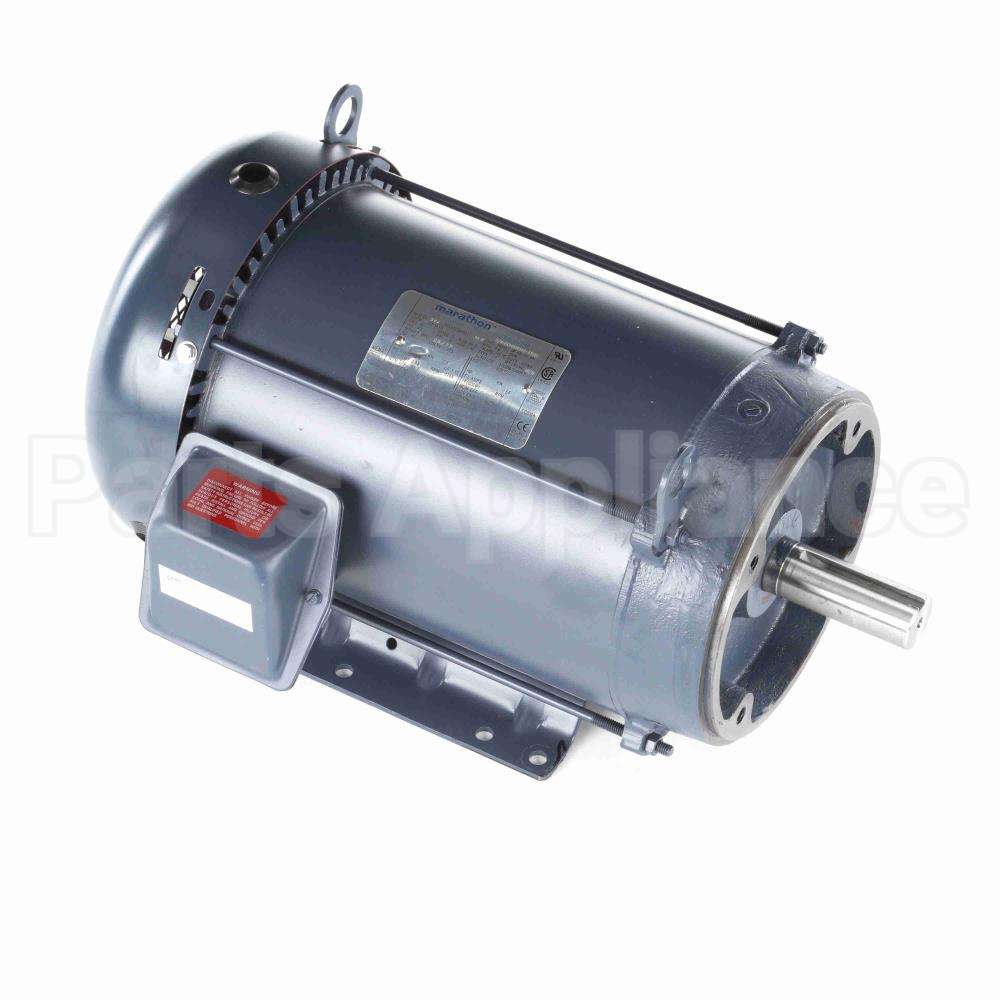 GT1419A Marathon Motor