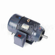 GT1422A Marathon Motor