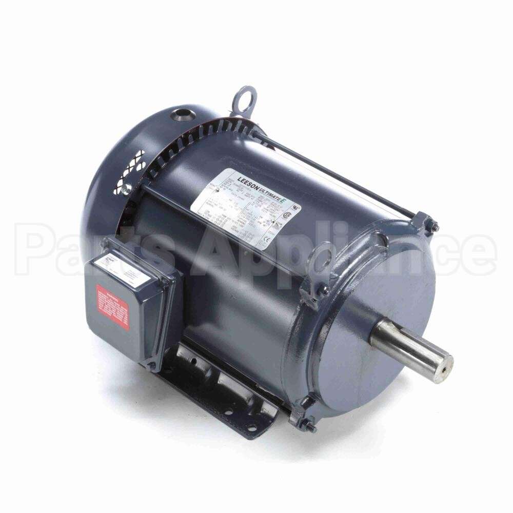 GT1511 Marathon Motor
