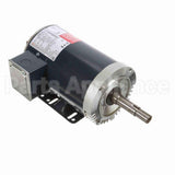 GT2001 Marathon Close Coupled Pump Motor