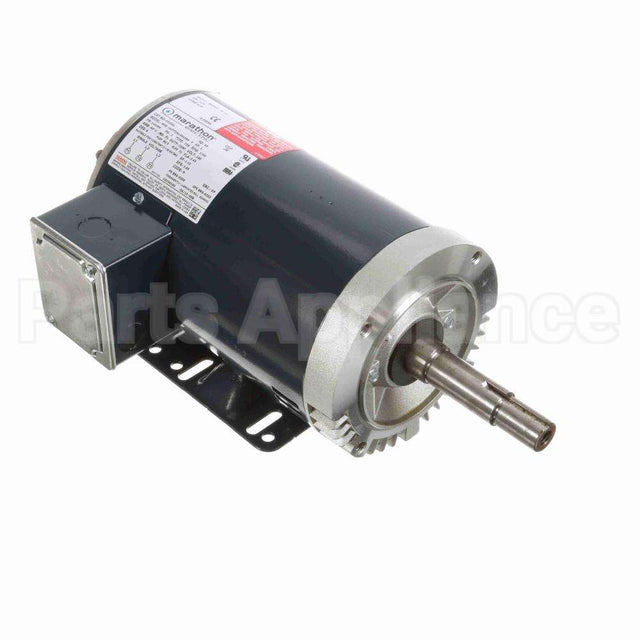 GT2001 Marathon Close Coupled Pump Motor