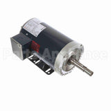 GT2007 Marathon Close Coupled Pump Motor