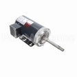 GT2307 Marathon Close Coupled Pump Motor