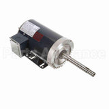 GT2401A Marathon Close Coupled Pump Motor