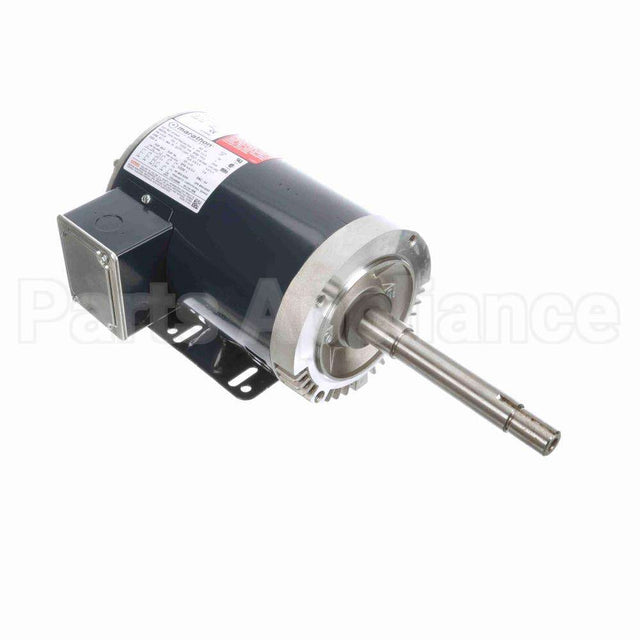 GT2403 Marathon Close Coupled Pump Motor