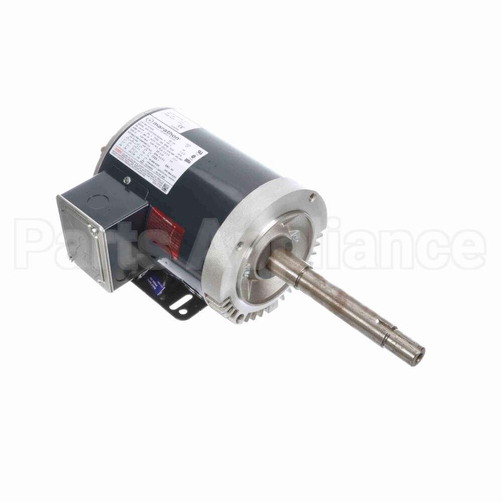 GT2406 Marathon Close Coupled Pump Motor