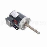 GT2406 Marathon Close Coupled Pump Motor