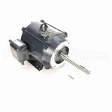 GT2410A Marathon Close Coupled Pump Motor