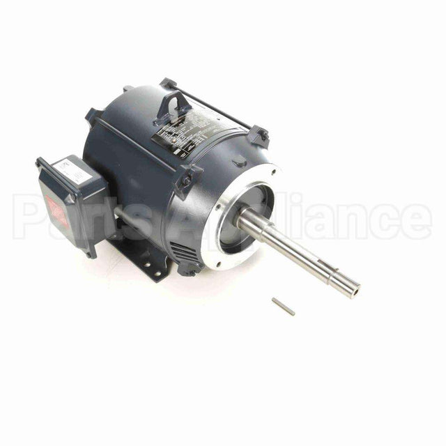 GT2410A Marathon Close Coupled Pump Motor