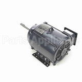 GT2412A Marathon Close Coupled Pump Motor