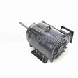 GT2412A Marathon Close Coupled Pump Motor
